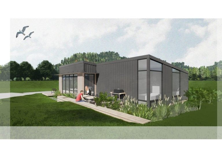 Photo of property in 11 Pinnacles Lane, Pauanui, 3579