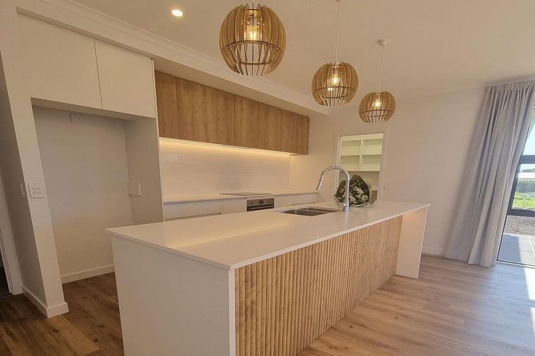 Photo of property in 19 Wakanini Place, Mapua, 7005