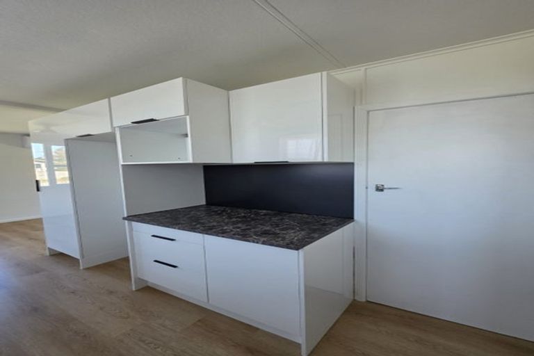 Photo of property in 14a Turner Drive, Western Heights, Rotorua, 3015