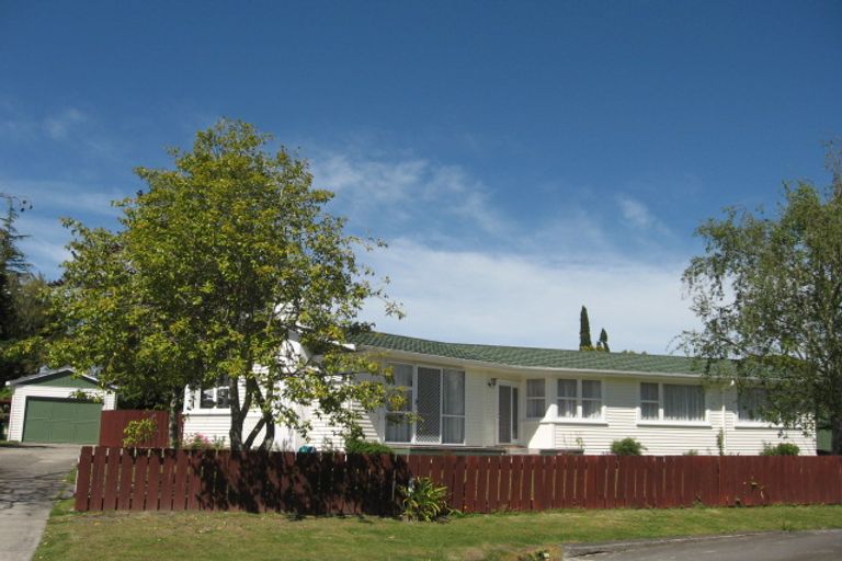 Photo of property in 68 Fergusson Drive, Te Hapara, Gisborne, 4010