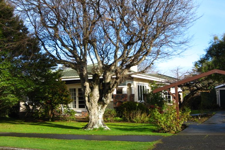 Photo of property in 40 Lees Street, Gladstone, Invercargill, 9810