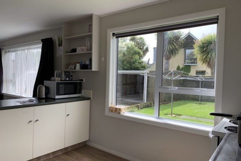 Photo of property in 5/126 Geraldine Street, Edgeware, Christchurch, 8013