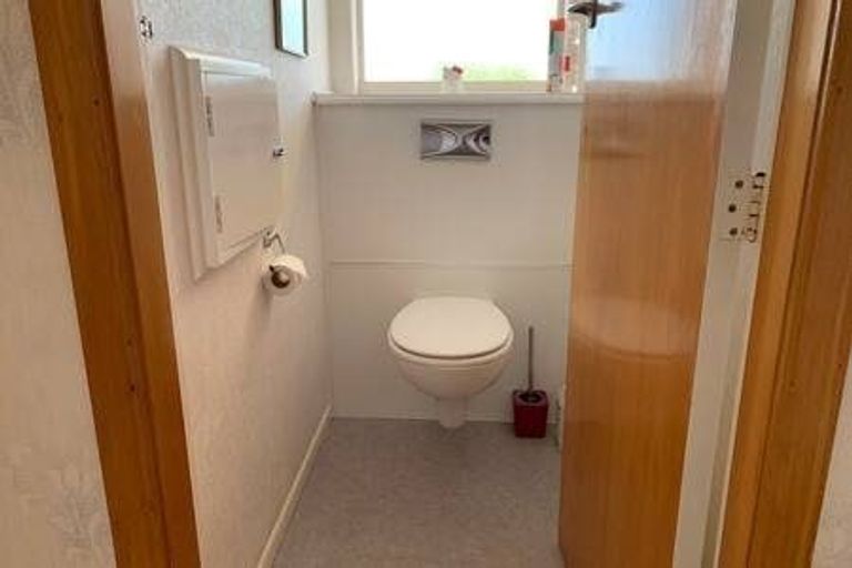 Photo of property in 267a Chadwick Road, Gate Pa, Tauranga, 3112