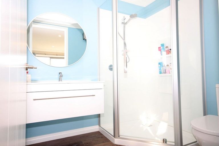 Photo of property in 15 Court Of Ascot, Seaward Bush, Invercargill, 9812