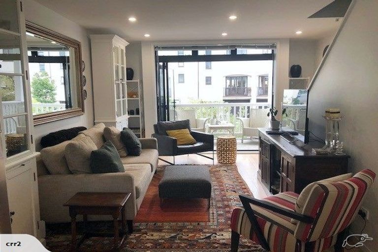 Photo of property in 2/10 Rose Road, Grey Lynn, Auckland, 1021