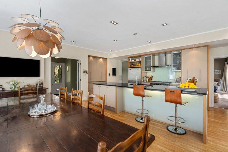 Photo of property in 72a Ahikouka Road, Ahikouka, Greytown, 5794