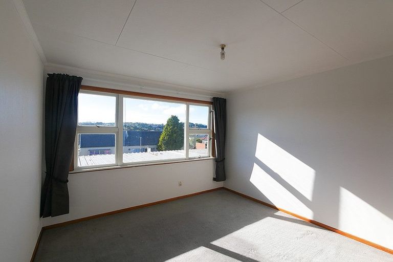 Photo of property in 2e Cavell Street, Musselburgh, Dunedin, 9013
