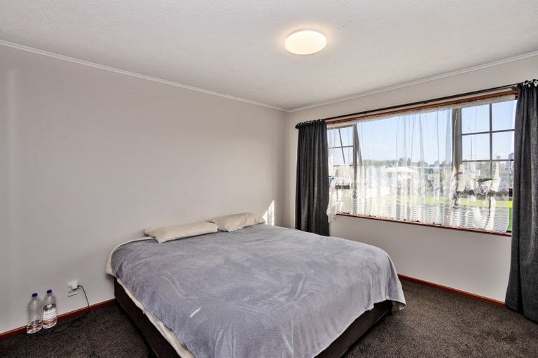 Photo of property in 6/94 Ythan Street, Appleby, Invercargill, 9812