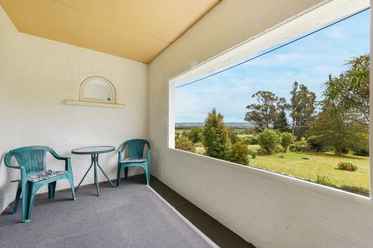 Photo of property in 191 Aniseed Valley Road, Aniseed Valley, Richmond, 7081