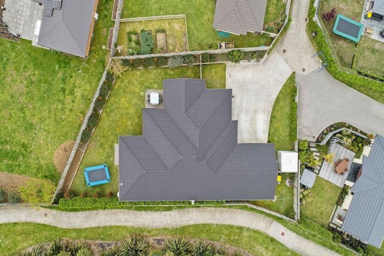 Photo of property in 29 Searle Drive, Patumahoe, Pukekohe, 2679