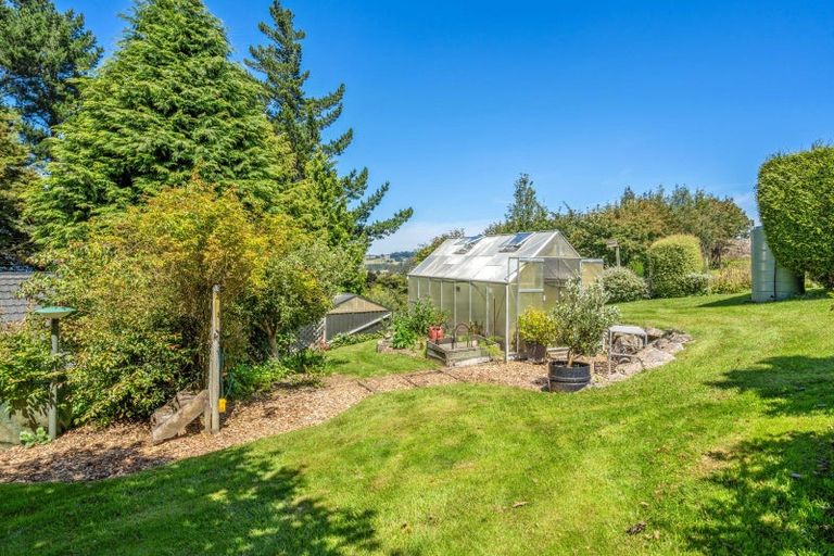 Photo of property in 39 Spiers Road, Halfway Bush, Dunedin, 9010