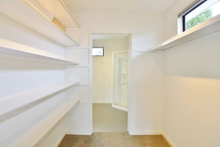 Photo of property in 101a Te Kawa Road, Greenlane, Auckland, 1061