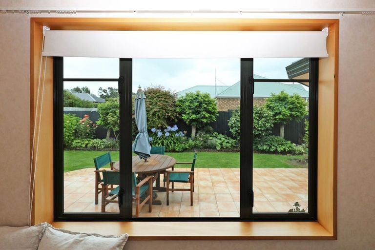 Photo of property in 7 Hannah Place, Holmes Hill, Oamaru, 9401