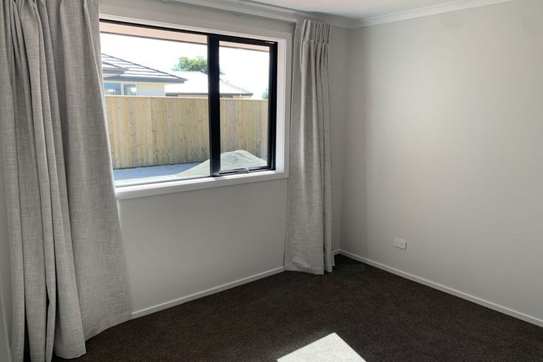 Photo of property in 34 Carmine Crescent, Appleby, Richmond, 7020