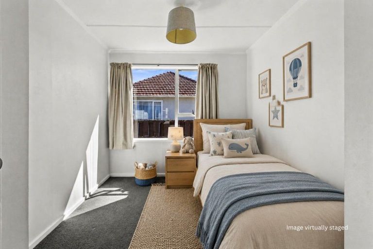 Photo of property in 60 Douglas Mclean Avenue, Marewa, Napier, 4110