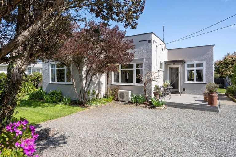 Photo of property in 95 Cleghorn Street, Redwoodtown, Blenheim, 7201