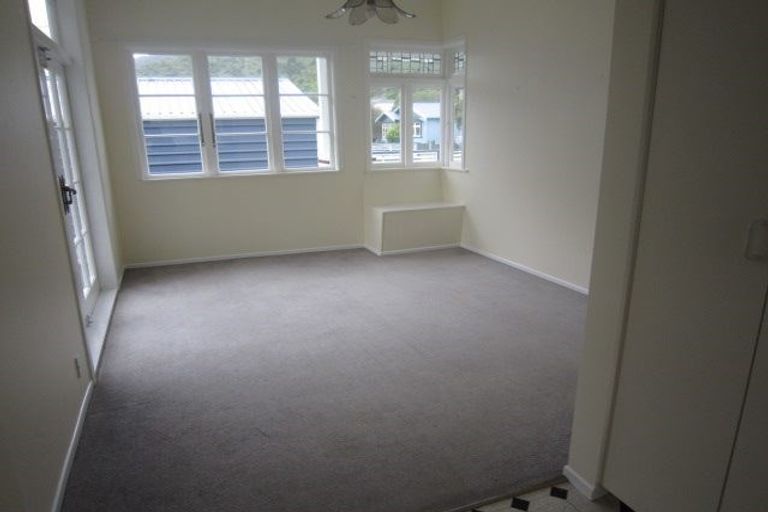 Photo of property in 14 Lydia Street, Greymouth, 7805