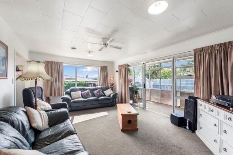 Photo of property in 40a Churchill Avenue, Richmond, 7020