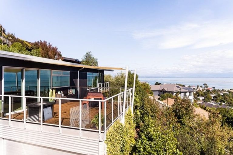 Photo of property in 51 Werneth Street, Atawhai, Nelson, 7010