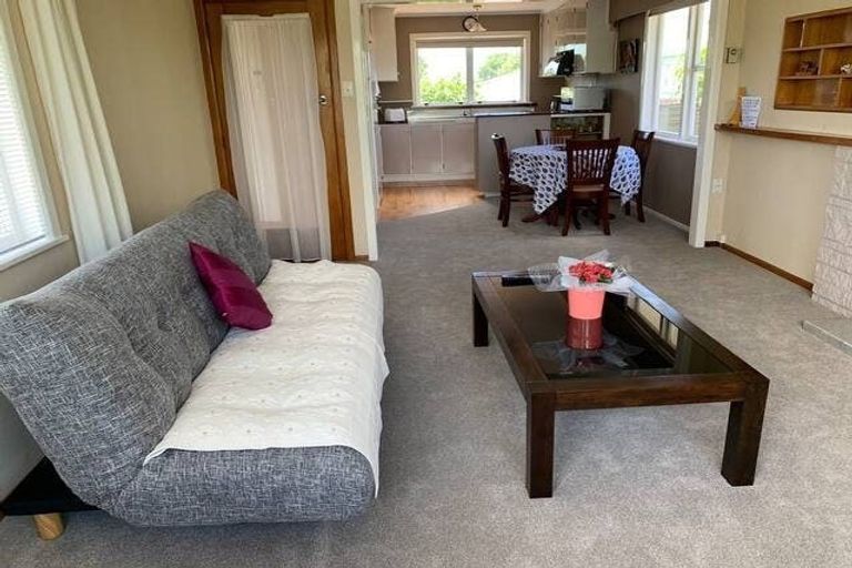 Photo of property in 267a Chadwick Road, Gate Pa, Tauranga, 3112