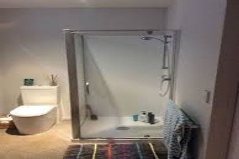 Photo of property in 1/143g Carlton Gore Road, Newmarket, Auckland, 1023