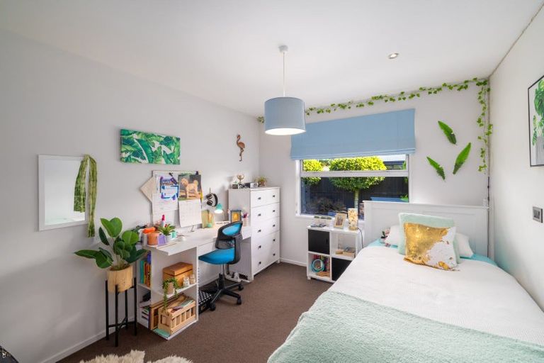 Photo of property in 44 Brookwater Avenue, Northwood, Christchurch, 8051