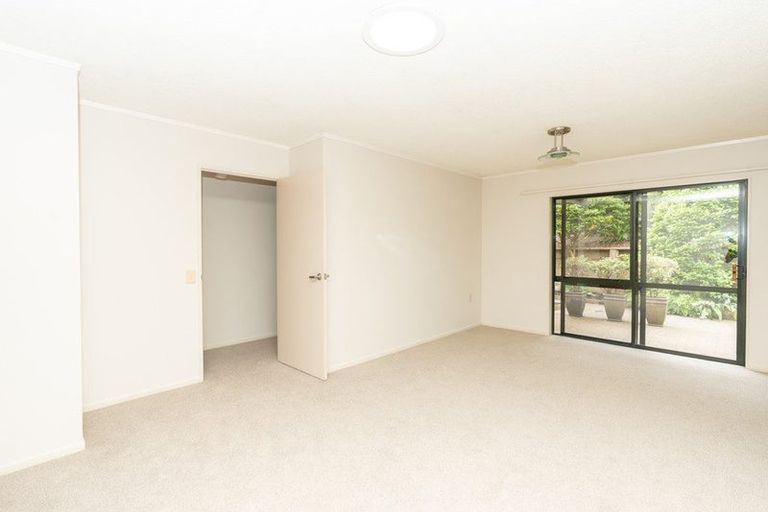 Photo of property in 167 Harewood Way, Flagstaff, Hamilton, 3210