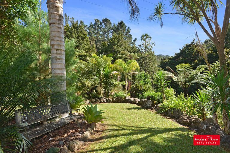 Photo of property in 53 Te Hape Road, Maunu, Whangarei, 0179