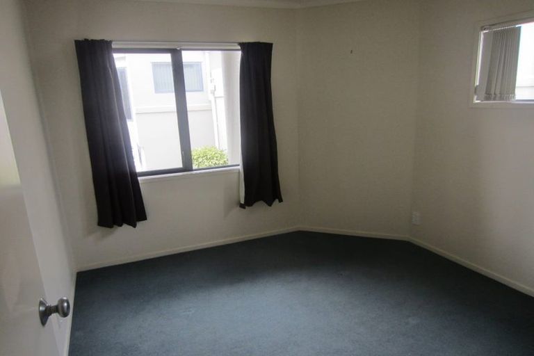 Photo of property in 17 Treasure Grove, Hataitai, Wellington, 6021
