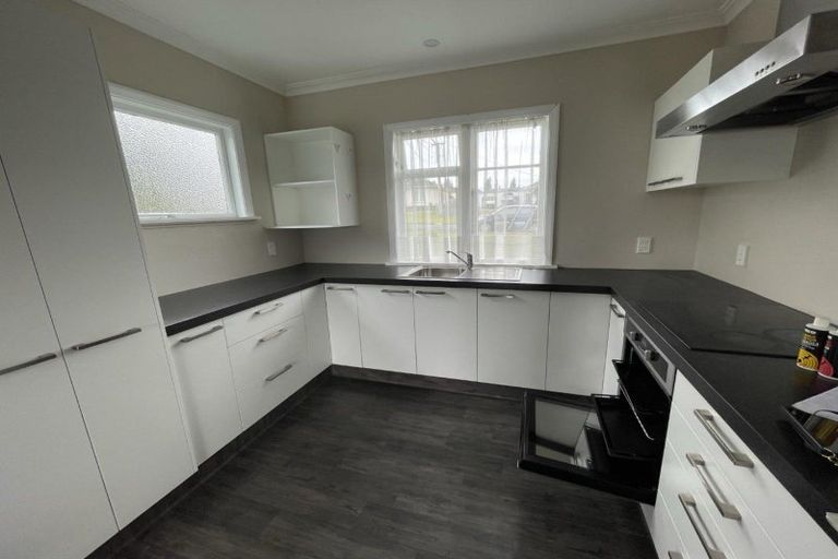 Photo of property in 99 Portal Street, Durie Hill, Whanganui, 4500