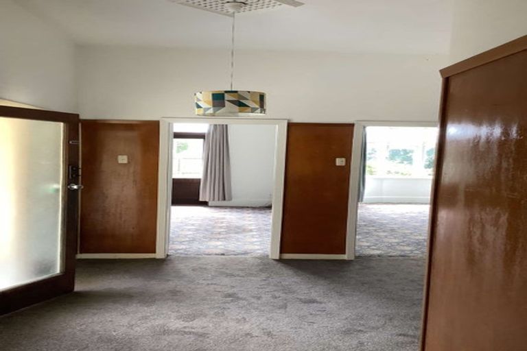 Photo of property in 18 Winton Street, St Albans, Christchurch, 8014