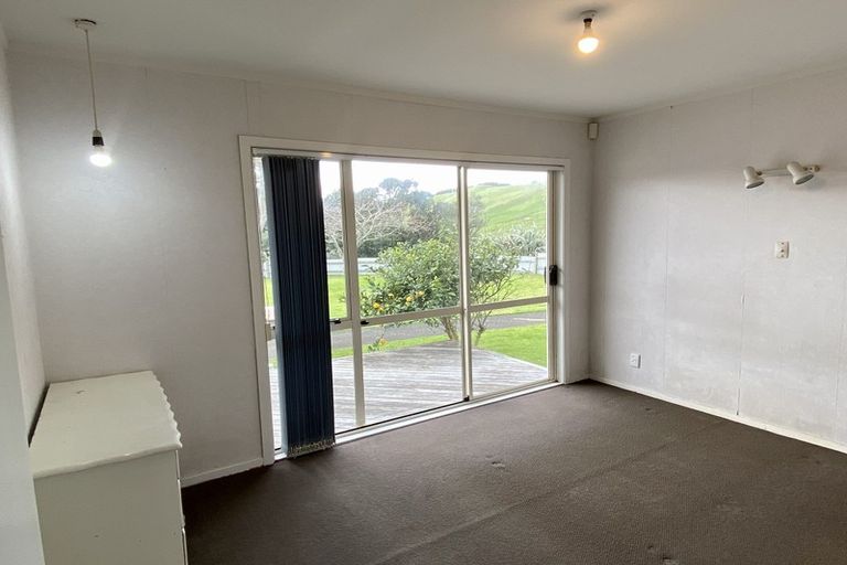 Photo of property in 472 Whiriwhiri Road, Otaua, Waiuku, 2682