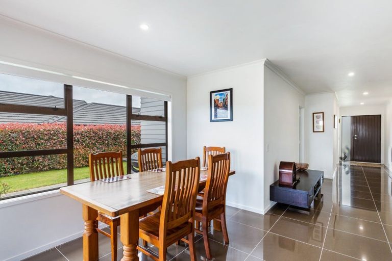 Photo of property in 13 Facilita Avenue, Wharewaka, Taupo, 3330