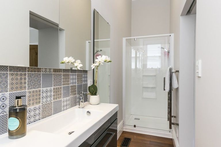 Photo of property in 41 Kenya Street, Ngaio, Wellington, 6035