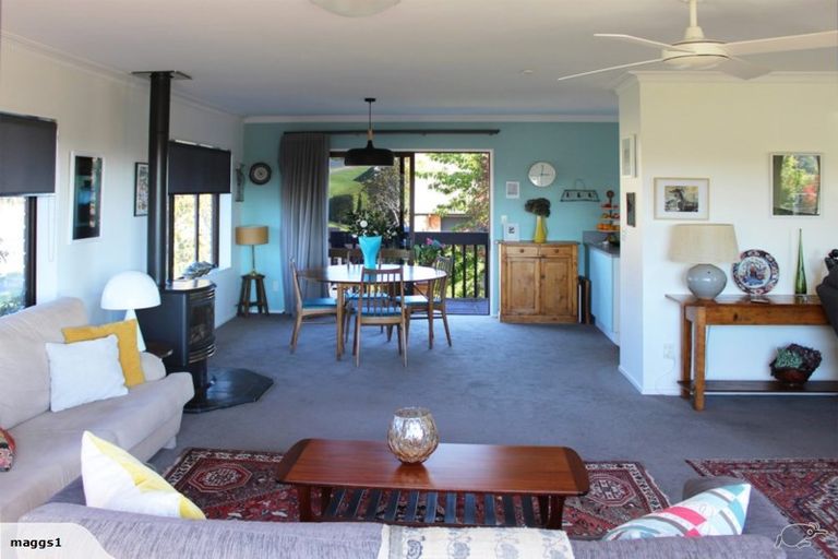 Photo of property in 30 Kingsley Street, Leamington, Cambridge, 3432