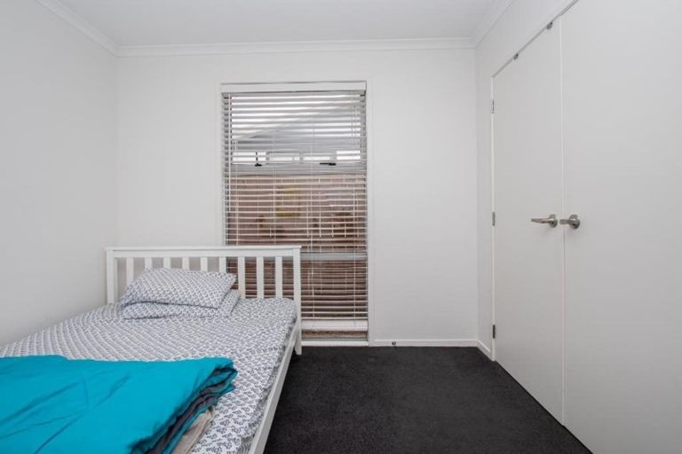 Photo of property in 4/80 East Street, Enderley, Hamilton, 3214