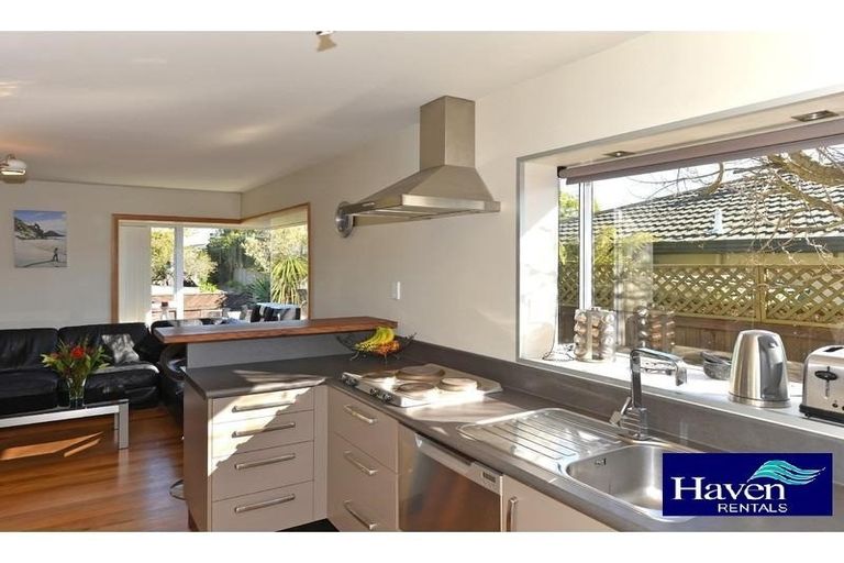 Photo of property in 79 Songer Street, Stoke, Nelson, 7011