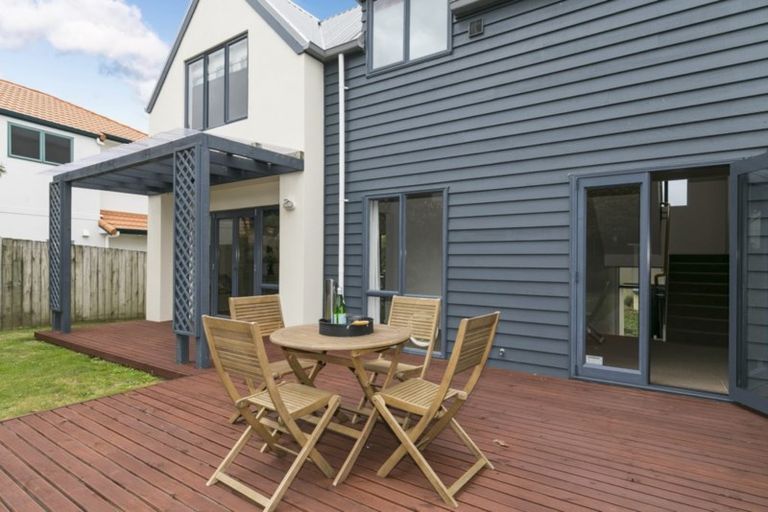 Photo of property in 47 Waverton Terrace, Churton Park, Wellington, 6037