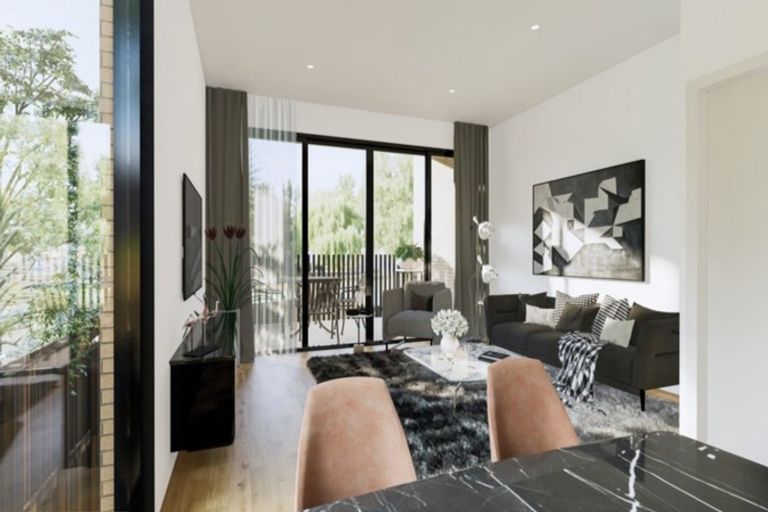 Photo of property in 3370 Great North Road, Glen Eden, Auckland, 0602