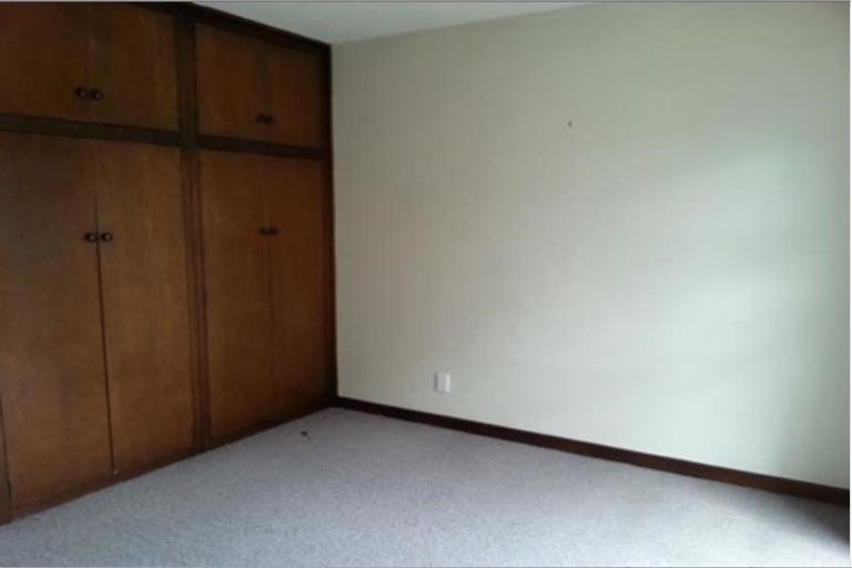 Photo of property in 50a Sinclair Street, New Brighton, Christchurch, 8083