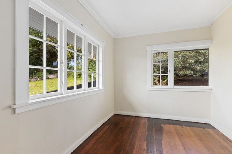 Photo of property in 246 Rodney Street, Wellsford, 0900