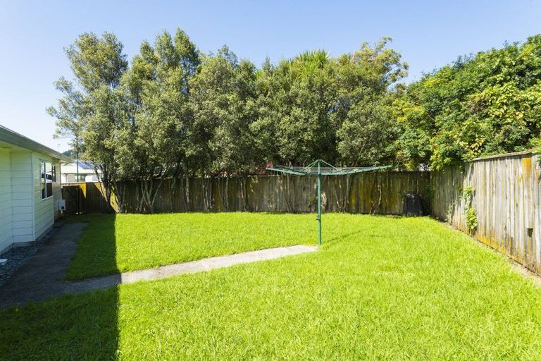 Photo of property in 6 Heron Place, Te Hapara, Gisborne, 4010