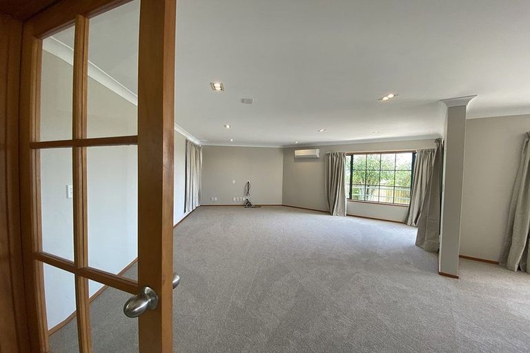 Photo of property in 212 Whitford Road, Shamrock Park, Auckland, 2016