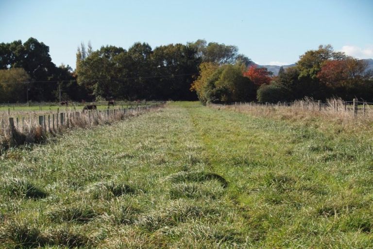 Photo of property in 108 River Road, Lincoln, Christchurch, 7672