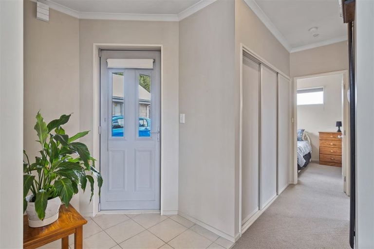 Photo of property in 3/194 Waimairi Road, Ilam, Christchurch, 8041