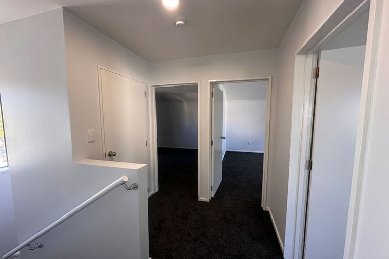 Photo of property in 1/31 Whiteleigh Avenue, Addington, Christchurch, 8024