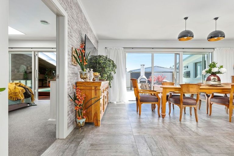 Photo of property in 24 Colville Street, Masterton, 5810