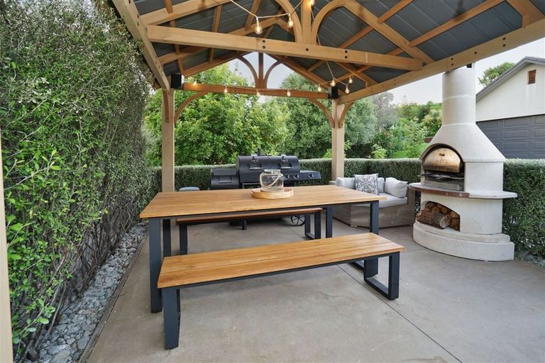 Photo of property in 23 Discovery Drive, Flagstaff, Hamilton, 3210