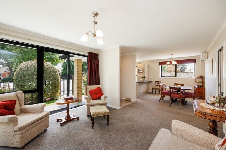 Photo of property in 554 Church Street, Terrace End, Palmerston North, 4410