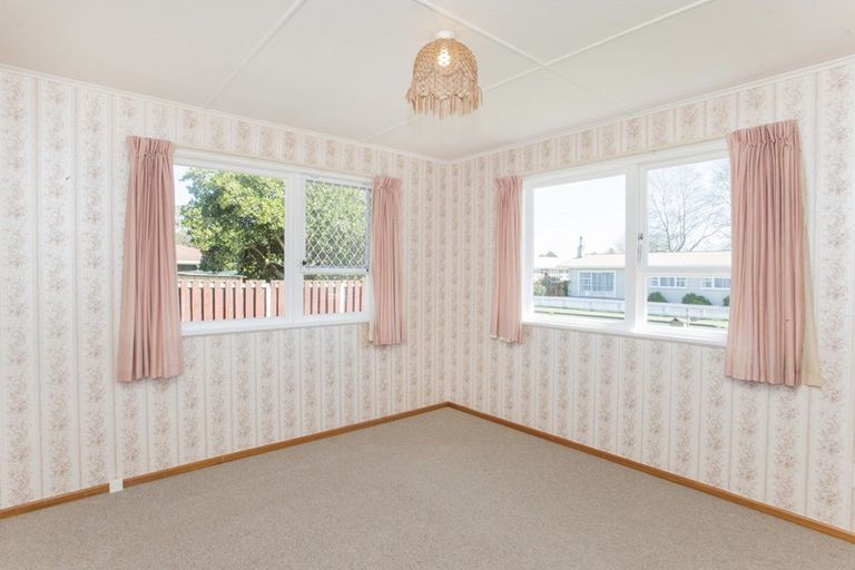Photo of property in 38 Totara Street, Te Hapara, Gisborne, 4010